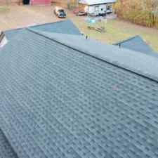 Powder Springs Roof 1