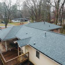 roof-replacement-douglasville 0