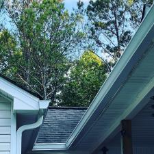 Gutter-Repair-in-Rockmart-GA 0