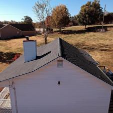 Roof-Installation-in-Dallas-GA-1 0