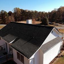 Roof-Installation-in-Dallas-GA-1 2