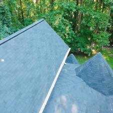 Superior-Roof-Installation-in-Woodstock-GA 1